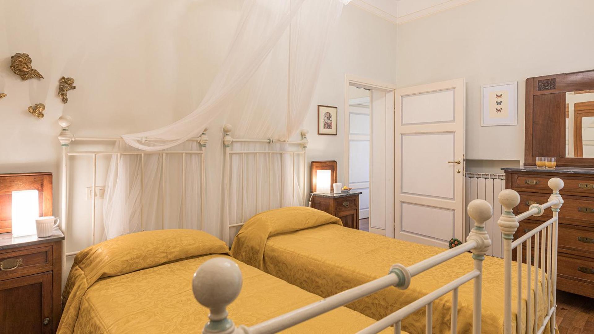 Casa Ciculino 8, Emma Villas Monteleone dʼOrvieto Екстериор снимка