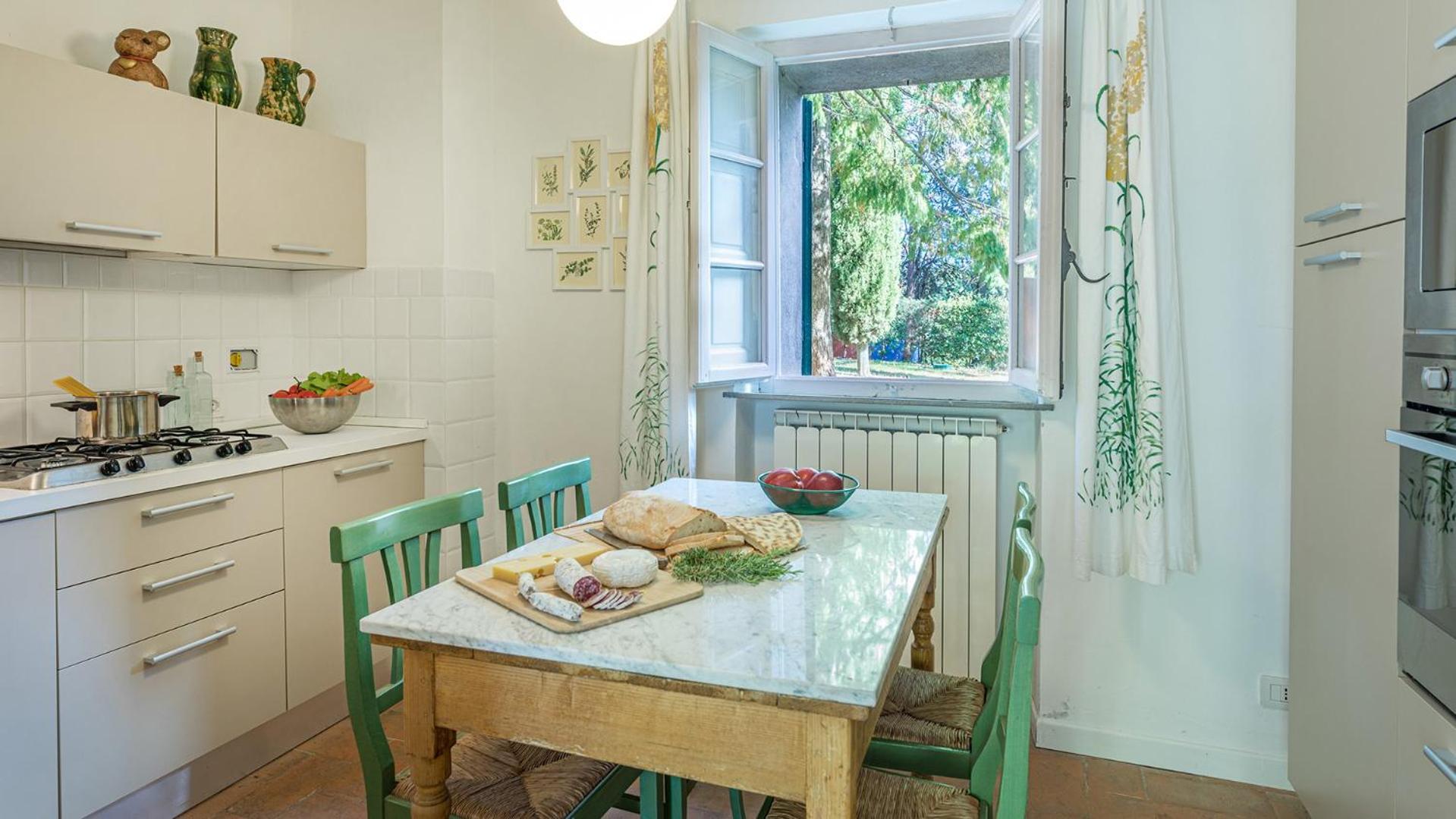 Casa Ciculino 8, Emma Villas Monteleone dʼOrvieto Екстериор снимка